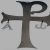 La Croce di Aquileia