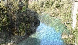 Friuli: origini del nome