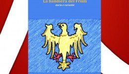 La Bandiera del Friuli