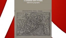 I Confini del Friuli